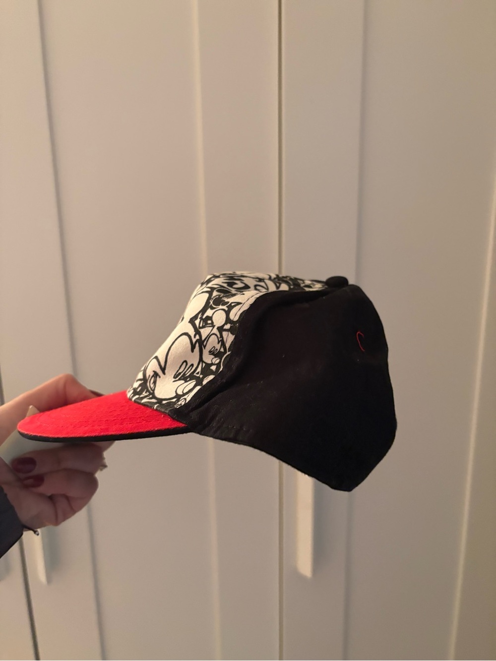 VR Accessory Identification - Picture 2 of 4